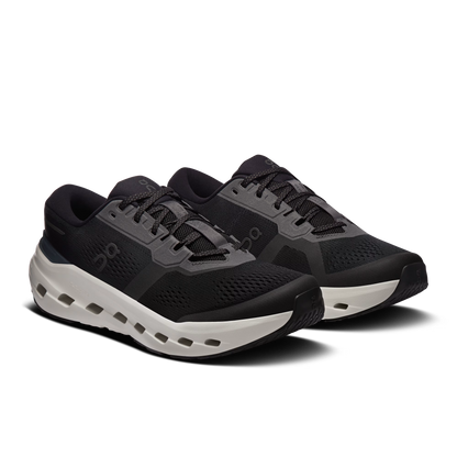 Men's On Cloudrunner 3