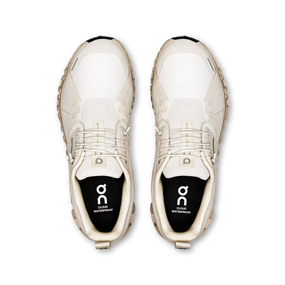 Women's On Cloud 6 WP