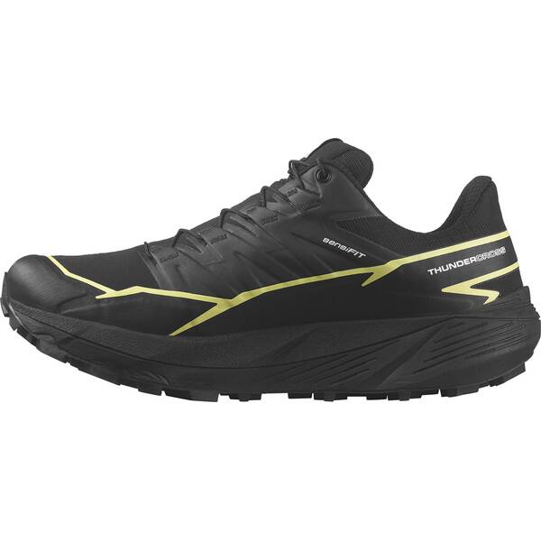 Women's Salomon THUNDERCROSS GTX