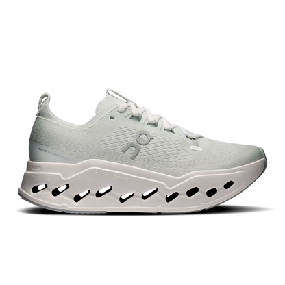 Women's On Cloudsurfer Max