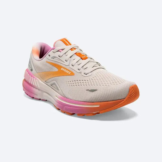 Women's Brooks Adrenaline GTS 23