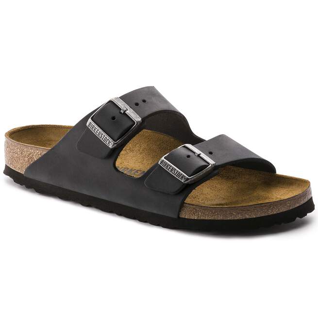 Birkenstock Arizona - Regular Fit
