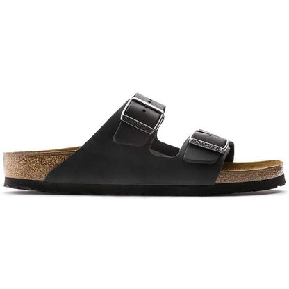 Birkenstock Arizona - Regular Fit