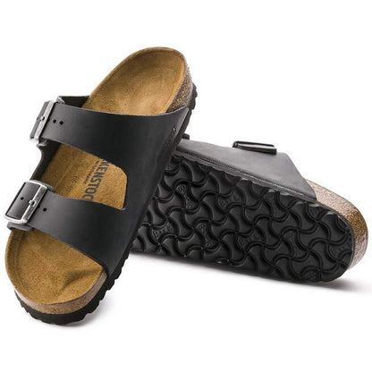 Birkenstock Arizona - Regular Fit