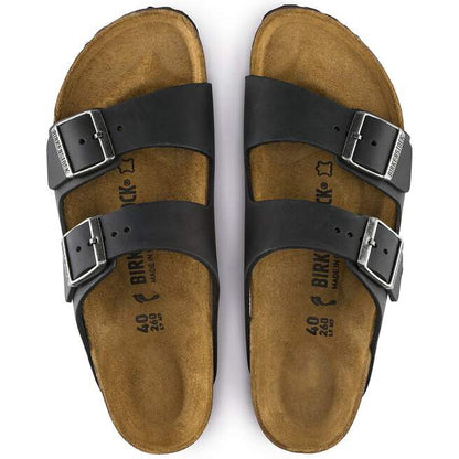 Birkenstock Arizona - Regular Fit