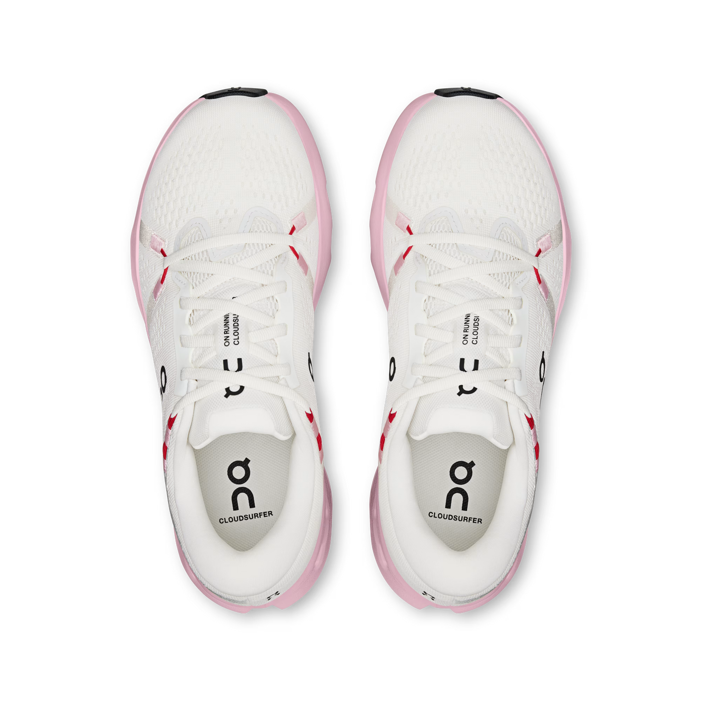 Women's On Cloudsurfer 2