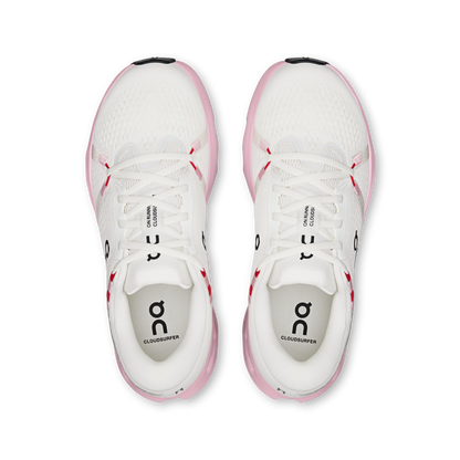 Women's On Cloudsurfer 2