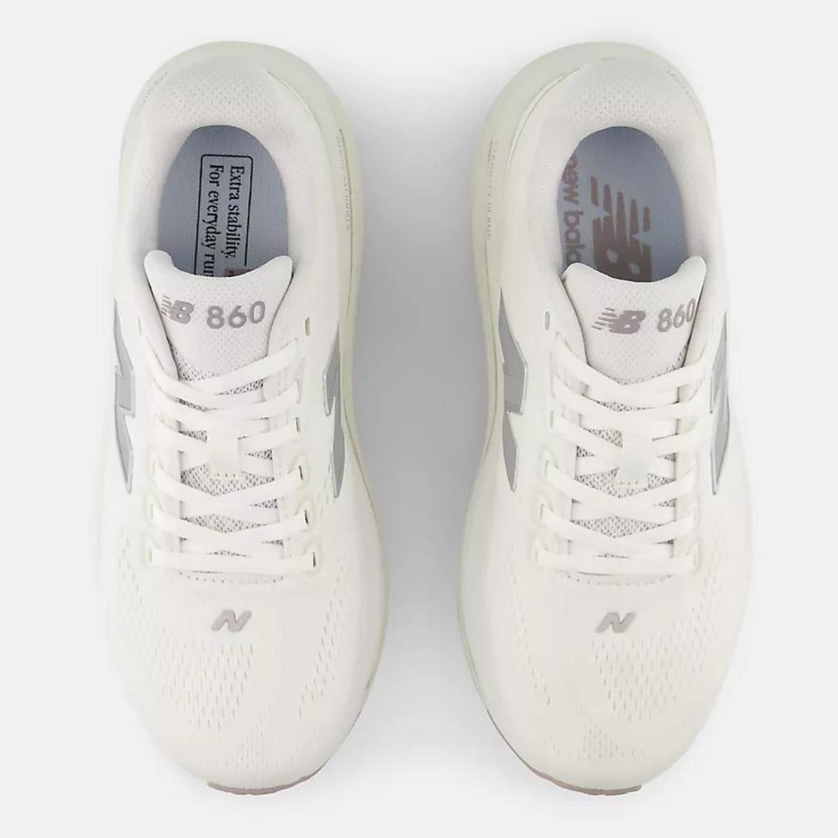 Women's New Balance Fresh Foam X 860 v15