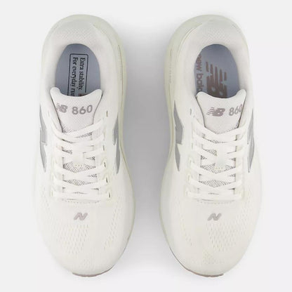 Women's New Balance Fresh Foam X 860 v15