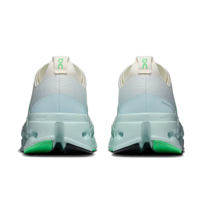 Women's On Cloudsurfer Max