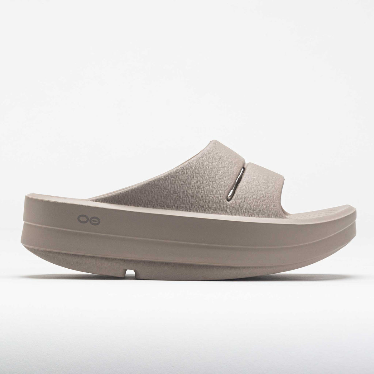 Women's Oofos OOmega OOahh Slide