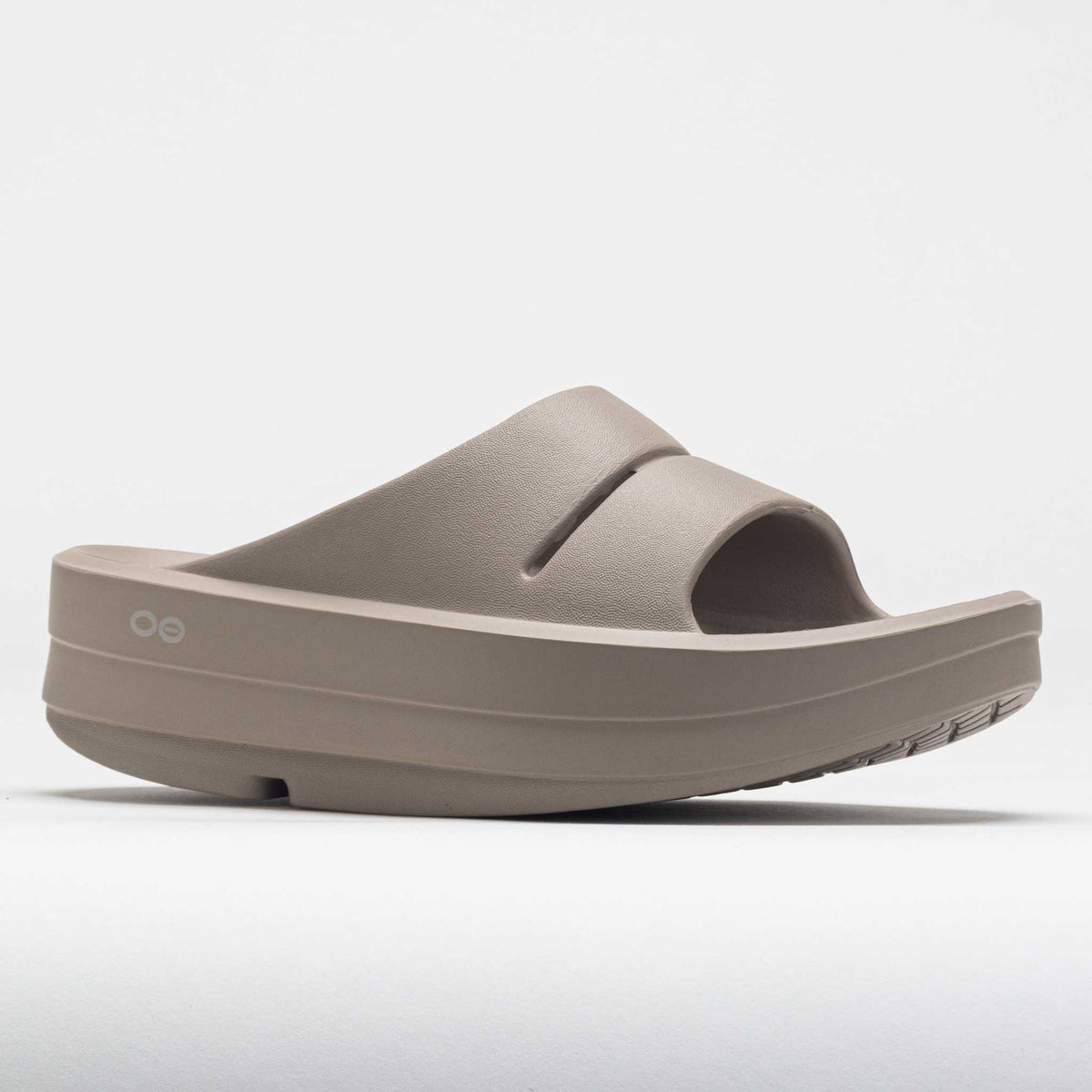 Women's Oofos OOmega OOahh Slide