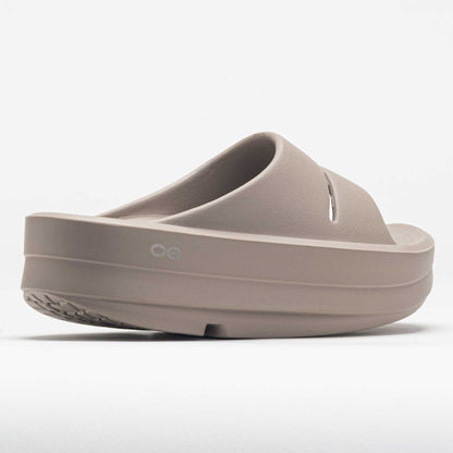Women's Oofos OOmega OOahh Slide