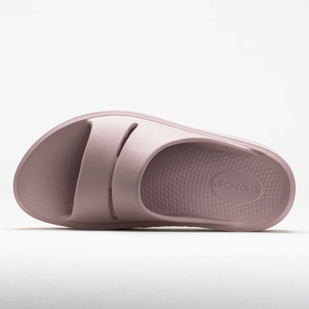 Women's Oofos OOmega OOahh Slide