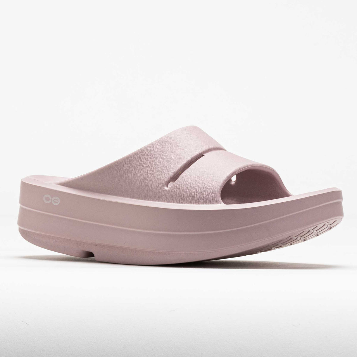 Women's Oofos OOmega OOahh Slide