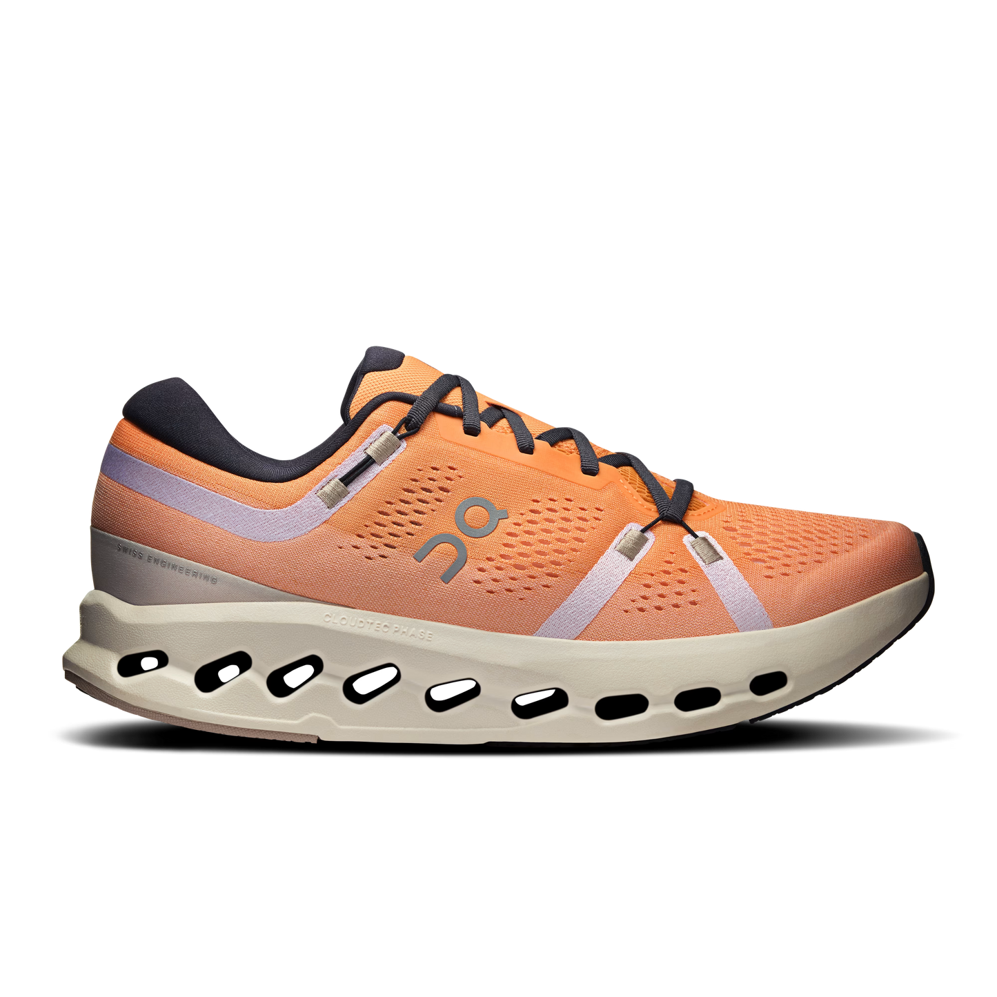 Women's On Cloudsurfer 2