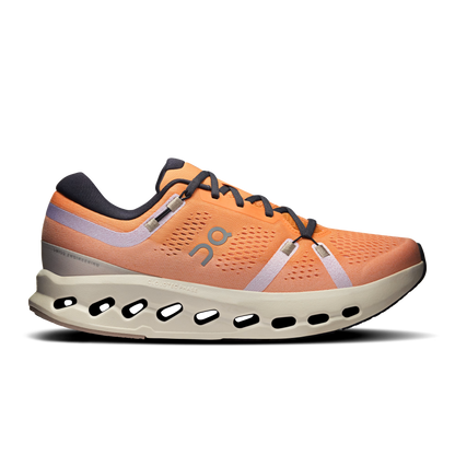 Women's On Cloudsurfer 2