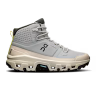 On Women's Cloudrock Mid WP 1