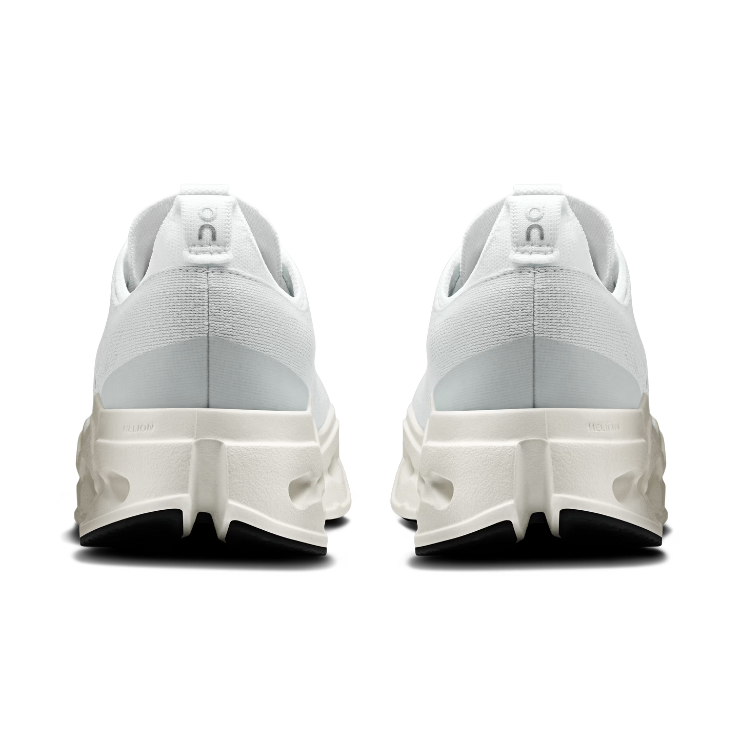 Women's On Cloudsurfer Max