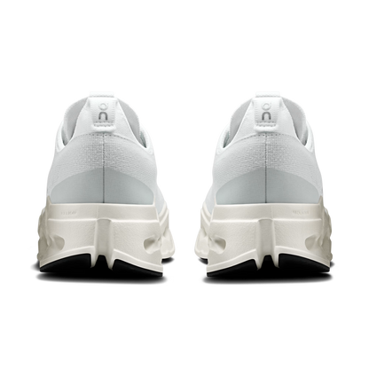 Women's On Cloudsurfer Max