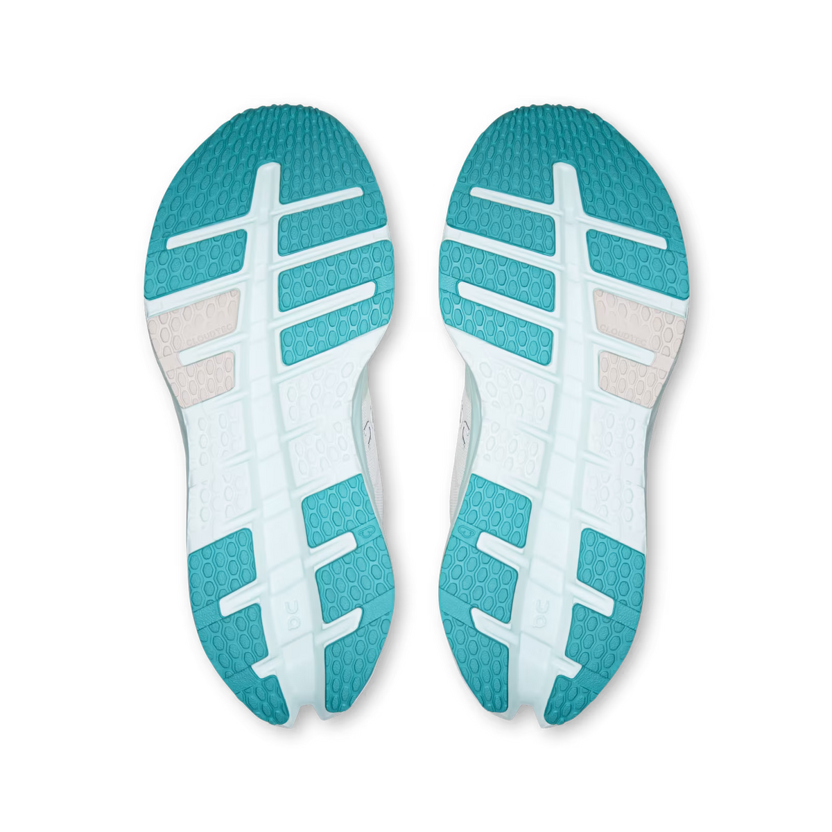 Women's On Cloudrunner 3