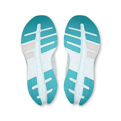 Women's On Cloudrunner 3