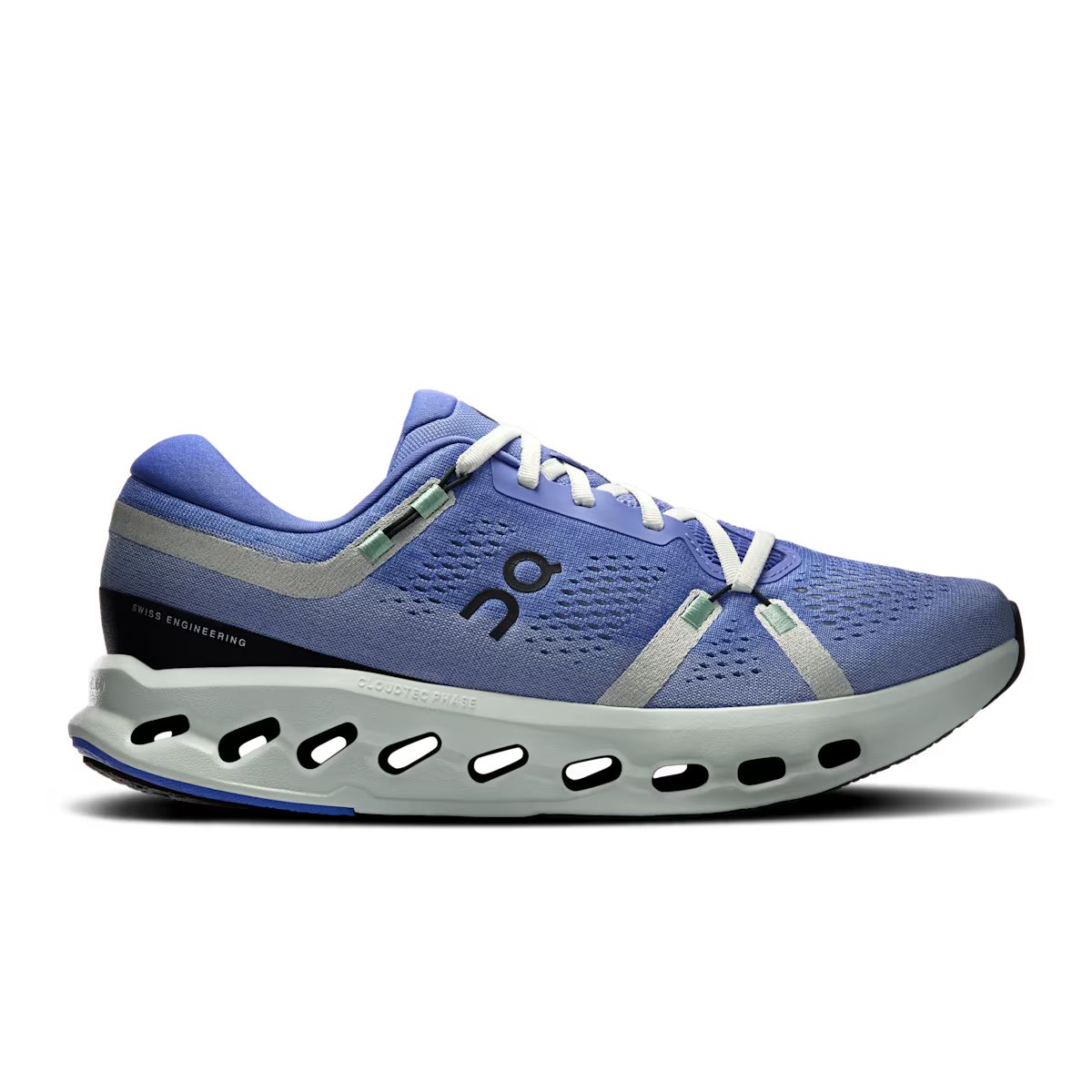 Men's On Cloudsurfer 2