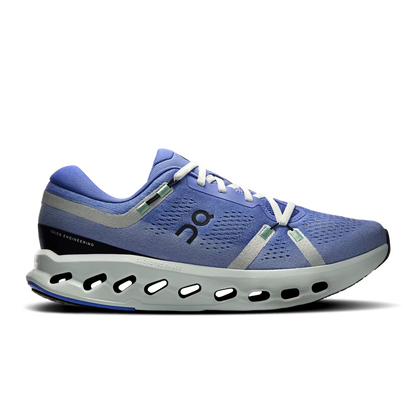 Men's On Cloudsurfer 2