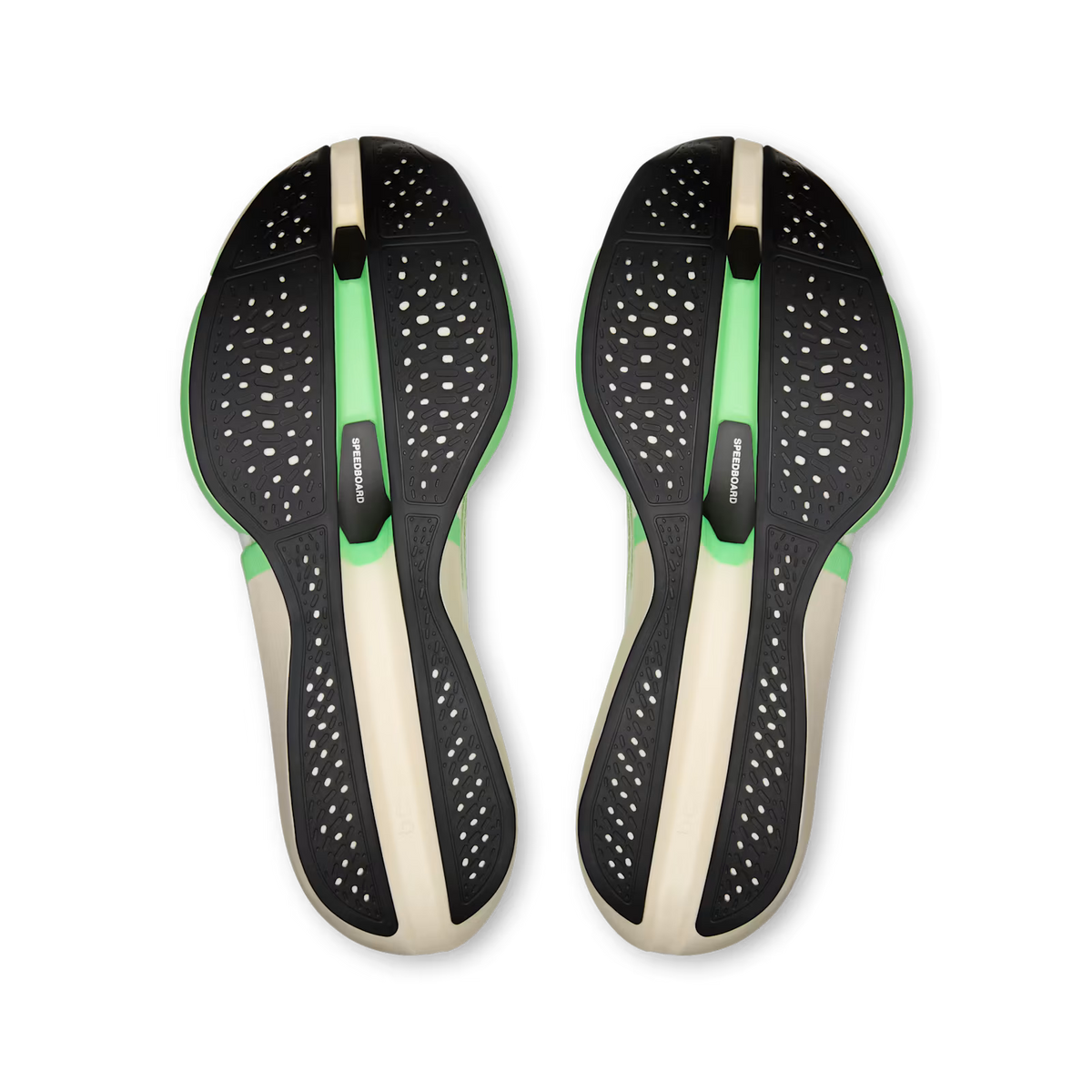 Unisex Cloudboom Strike 2 LightSpray