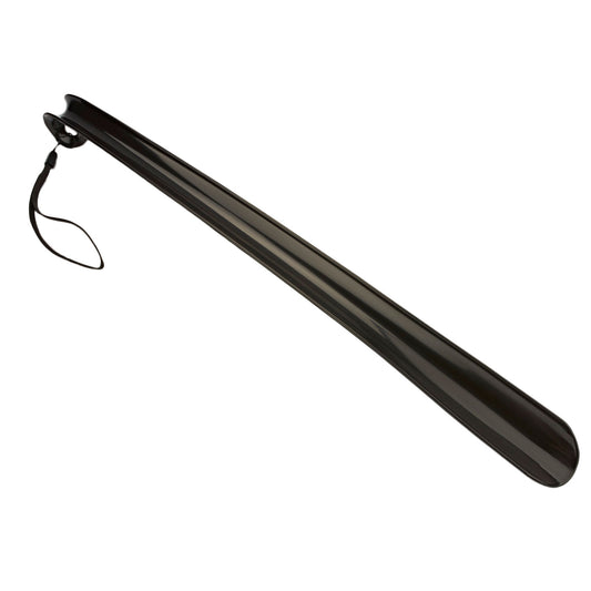 Shoe Horn 17"