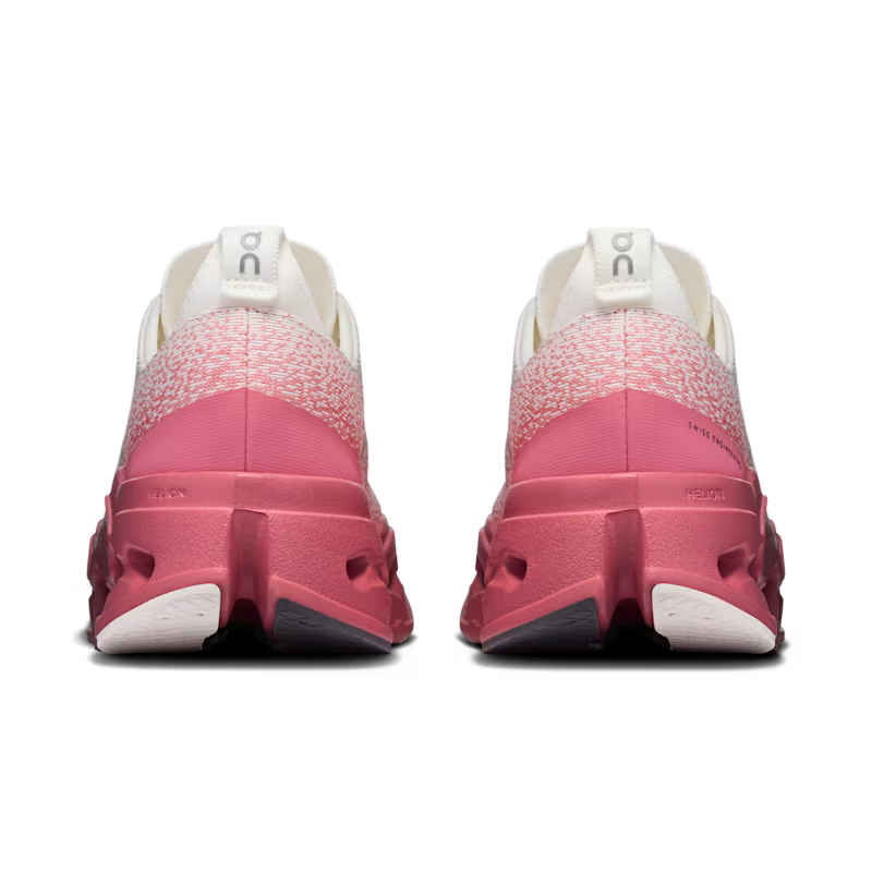 Women's On Cloudsurfer Max