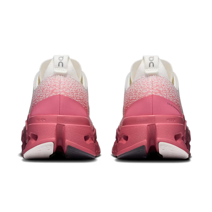 Women's On Cloudsurfer Max