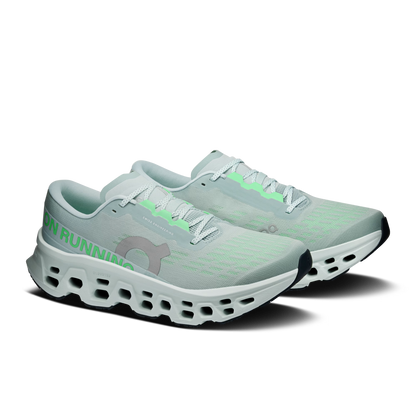 Men's On Cloudmonster 3