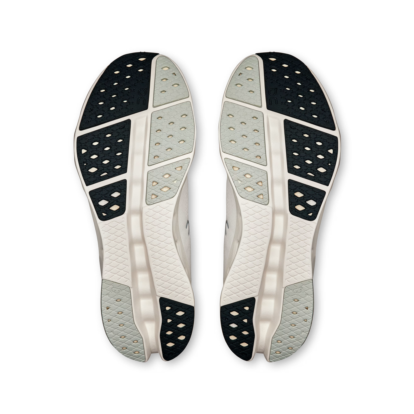 Men's On Cloudsurfer 2