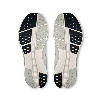 Men's On Cloudsurfer 2