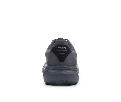 Men's Brooks Ghost 17