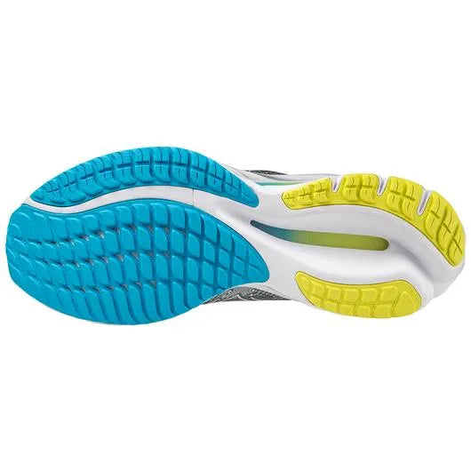 Men's Mizuno Wave Rider 27