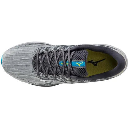 Men's Mizuno Wave Rider 27