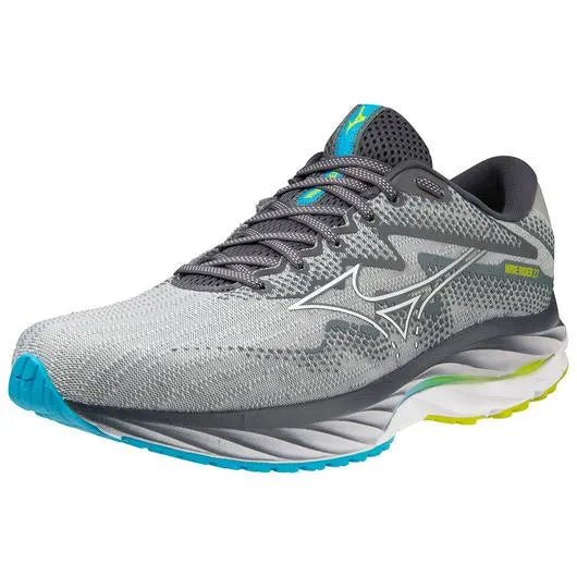 Men's Mizuno Wave Rider 27