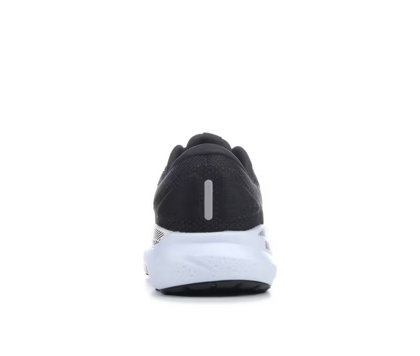 Men's Brooks Adrenaline GTS 24