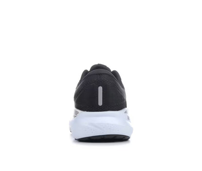Men's Brooks Adrenaline GTS 24
