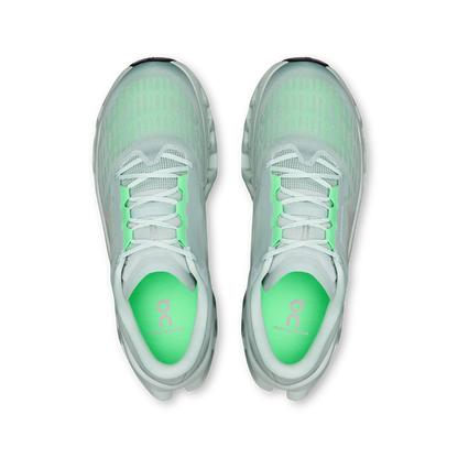 Men's On Cloudmonster 3