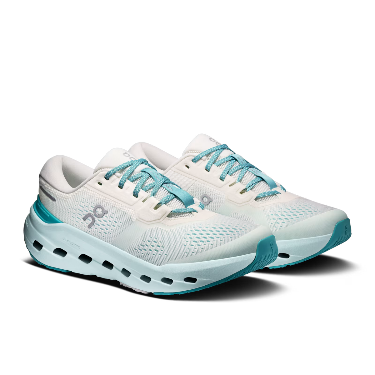 Women's On Cloudrunner 3