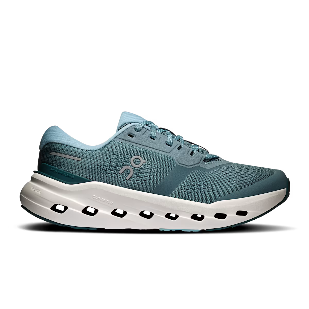 Women's On Cloudrunner 3