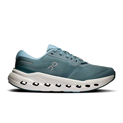 Women's On Cloudrunner 3
