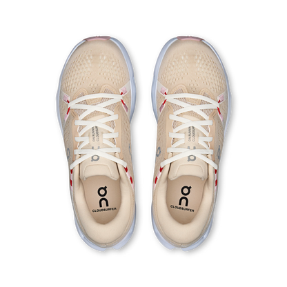 Women's On Cloudsurfer 2