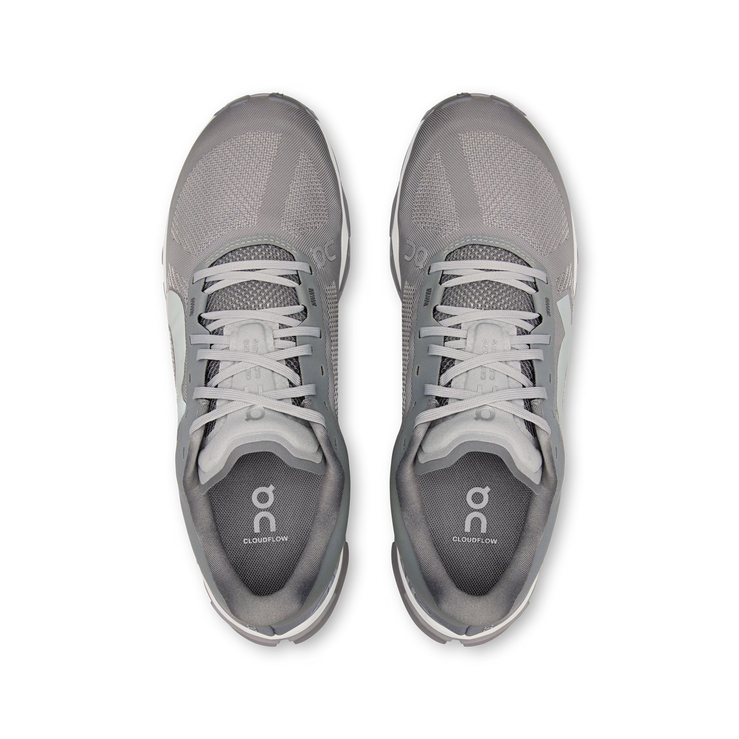 Men's On Cloudflow 5