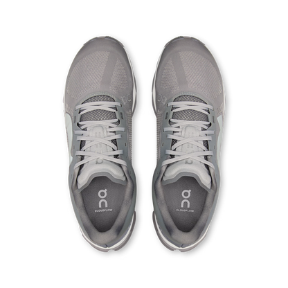 Men's On Cloudflow 5