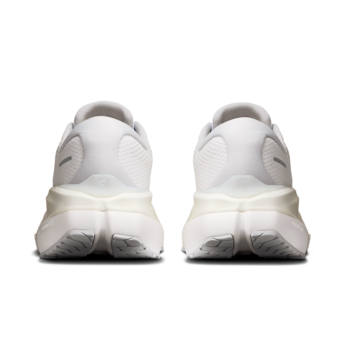 Women's Cloudrunner 3 Max