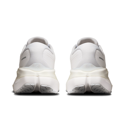 Women's Cloudrunner 3 Max